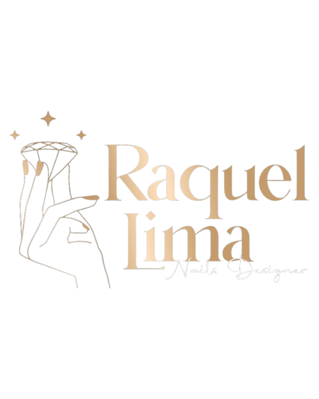 Raquel Lima Unhas